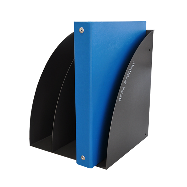21596_117340 porteur classeurs acier 3 cases avec classeur.png