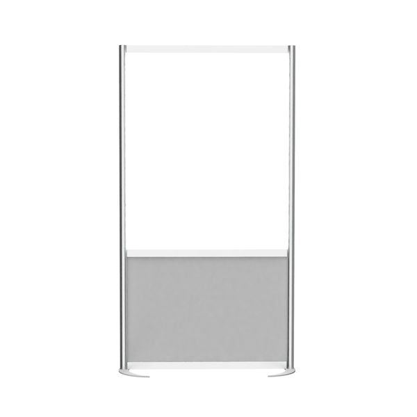 15186_118231-MULTISPACE H2000 mixte émail tôle.jpg