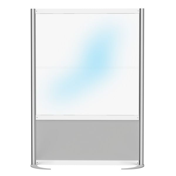 15187_118240-MULTISPACE H1500 tôle verre.jpg