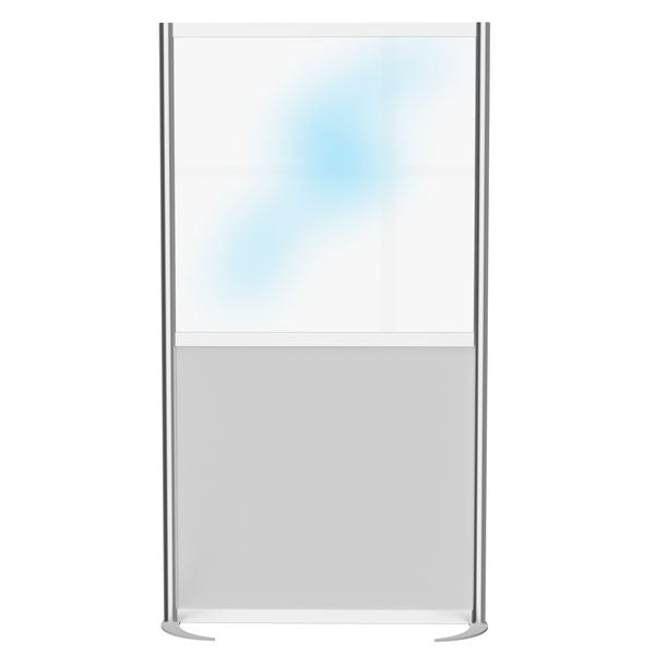 15188_118241-MULTISPACE H2000 mixte verre tôle.jpg