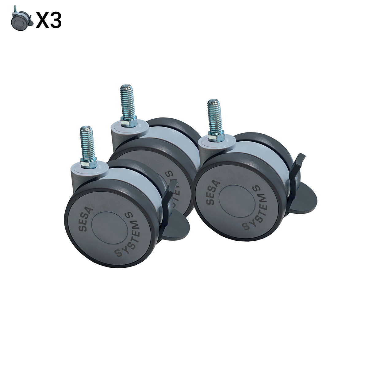 28881_118603_ROULETTE 75ø_Lot 3