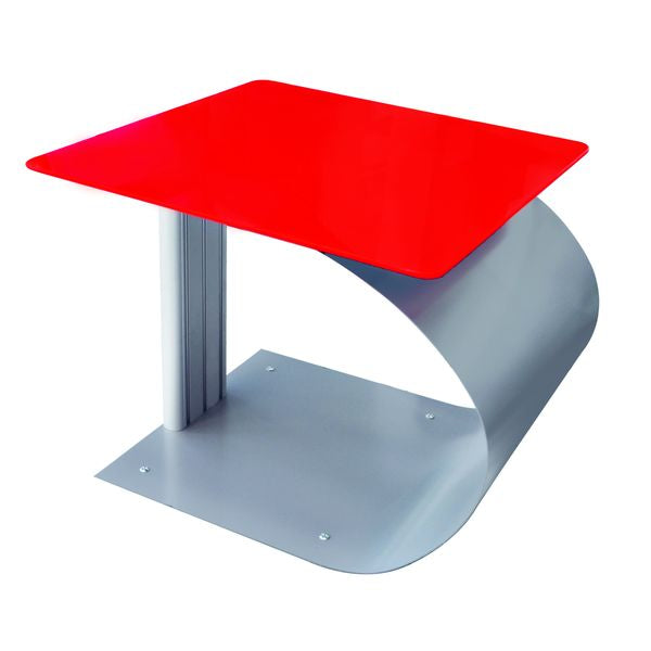 10553_118911-table-basse-design.jpg