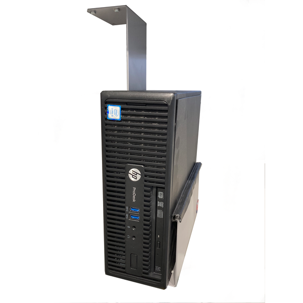 15416_119116_Support UC sous plateau_application.png