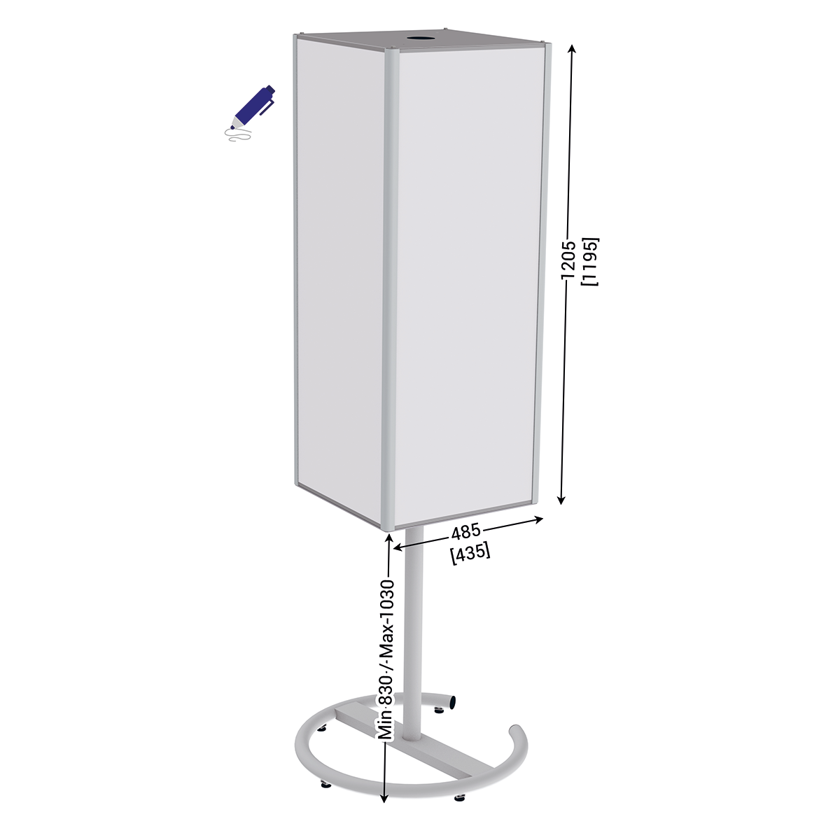 28958_119310_TOPINFO_cote.png