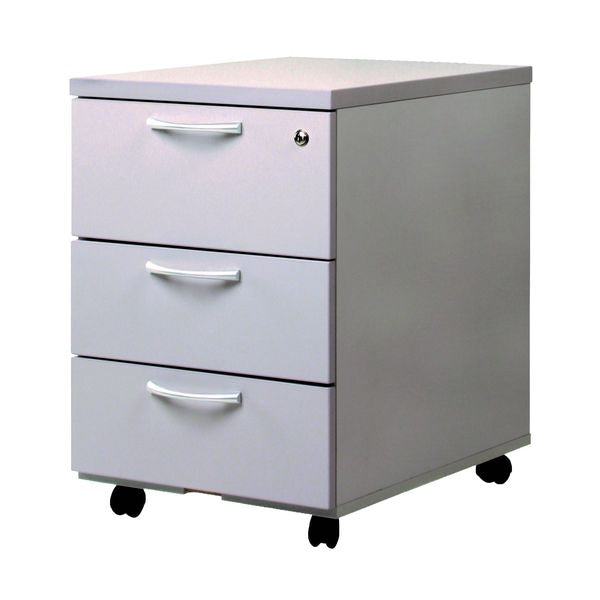 10557_119438-Caisson-3-tiroirs-pour-bureau.jpg