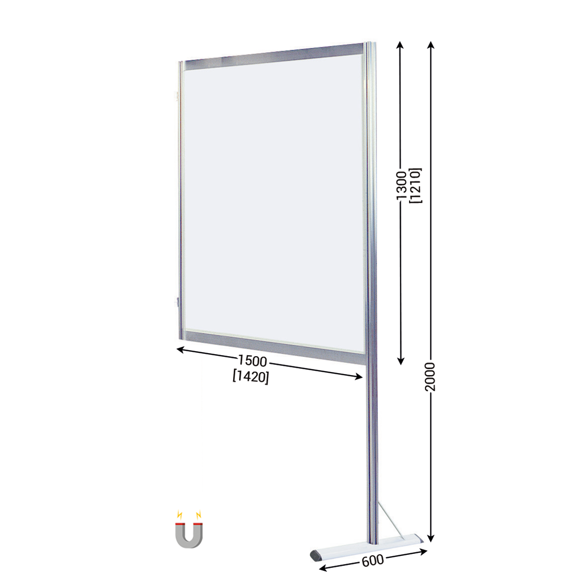 29009_120116L_MODINFO EXTENSION.png