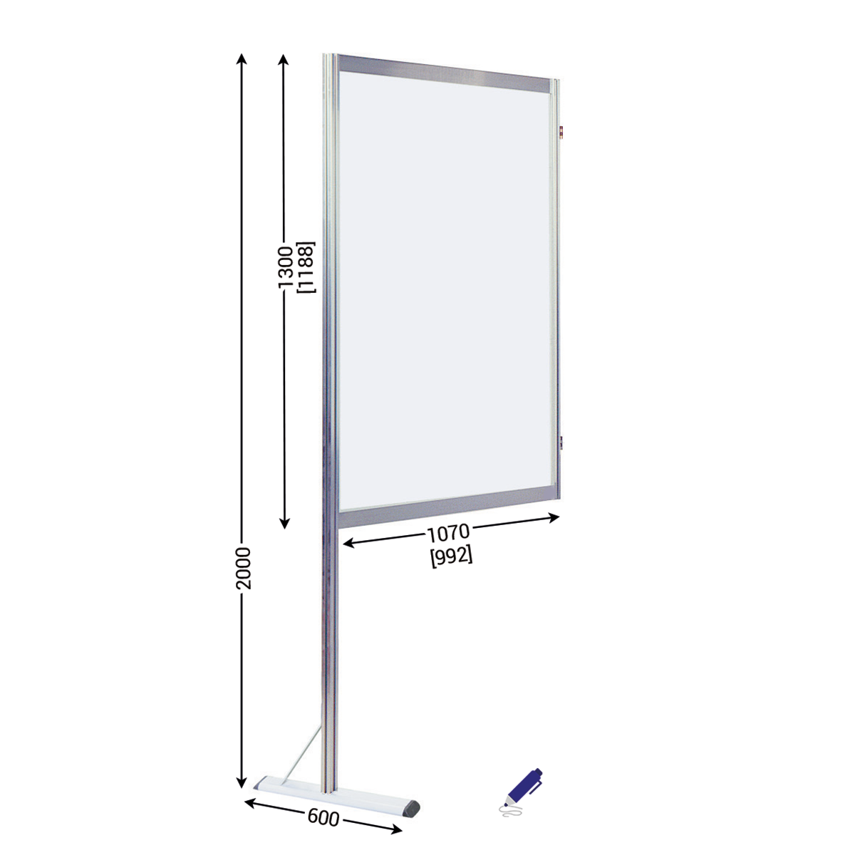 29012_120132R_MODINFO EXTENSION.png