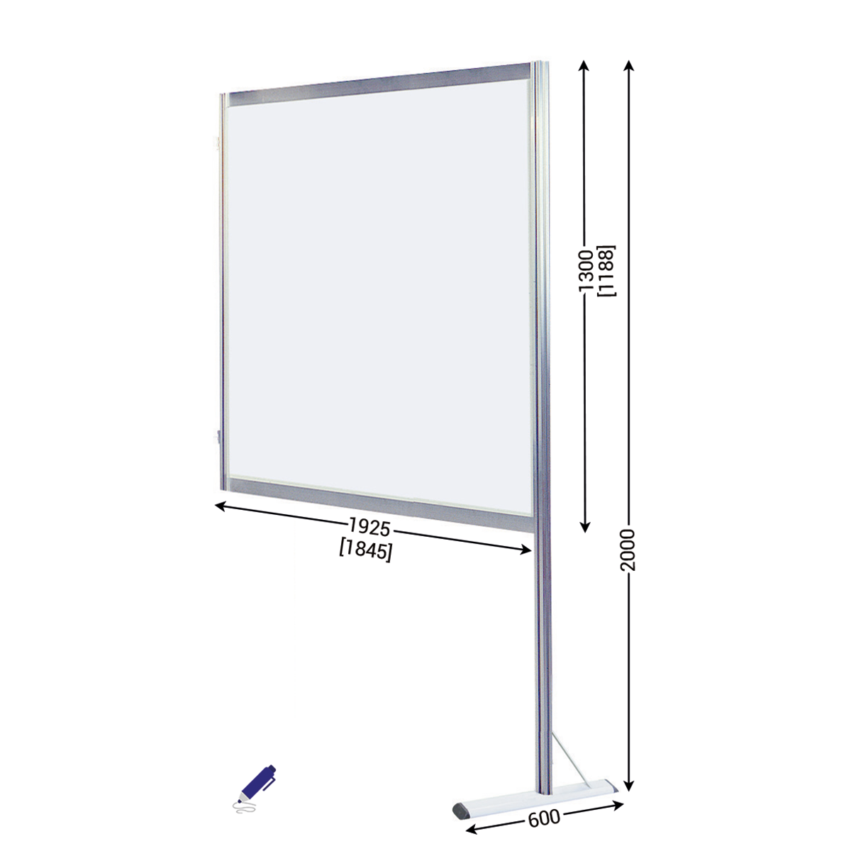 29007_120133L_MODINFO EXTENSION.png