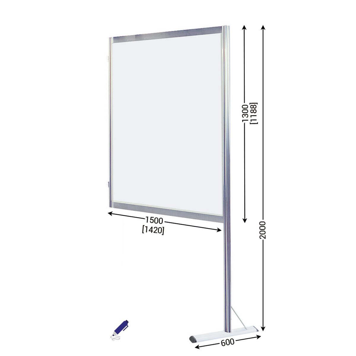 29008_120136L_MODINFO EXTENSION.png