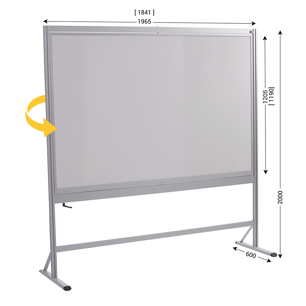 28723_120641_MODINFO PIVOTANT_cotes.png