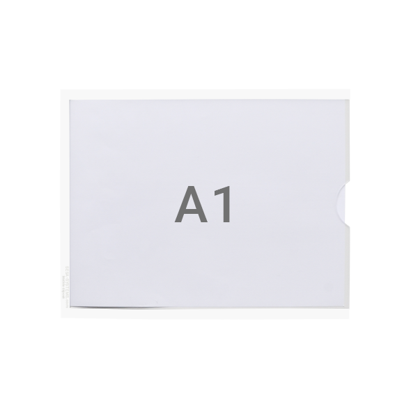 21141_121311 - 121301 - PRODOC A1.png