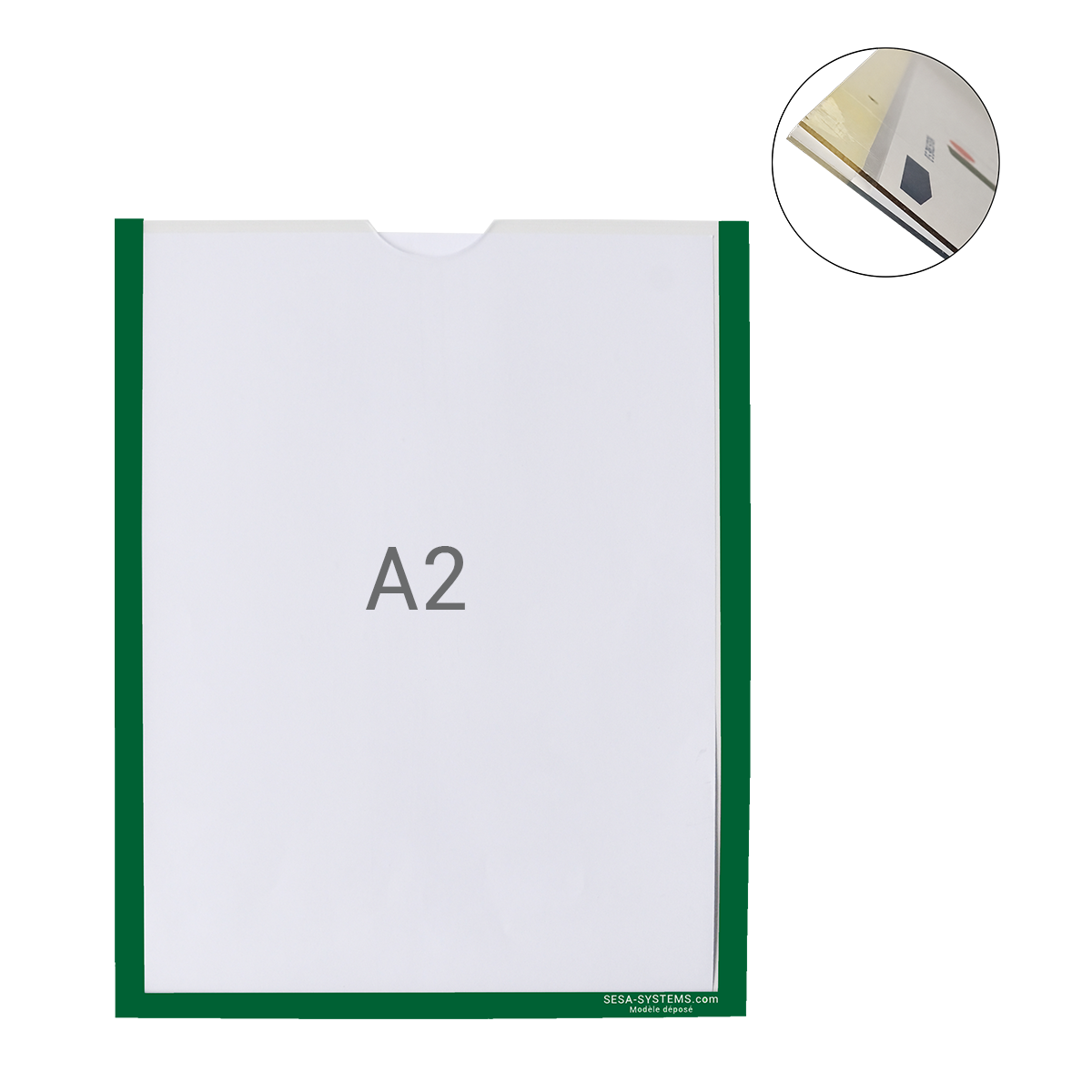28919_122405 - PRODOC A2.png