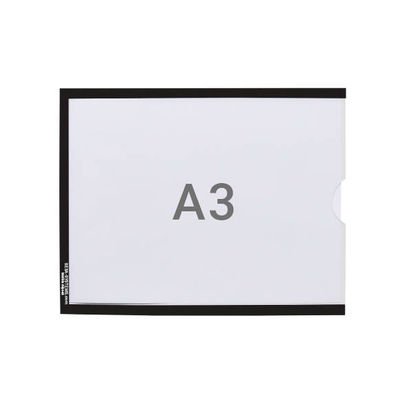 21133_123310 - 123300 - PRODOC A3.png