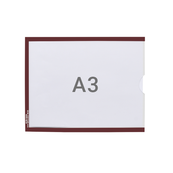 21131_123317 - 123307 - PRODOC A3.png