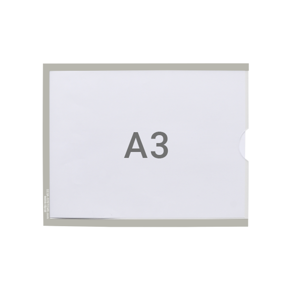 21130_123318 - 123308 - PRODOC A3.png