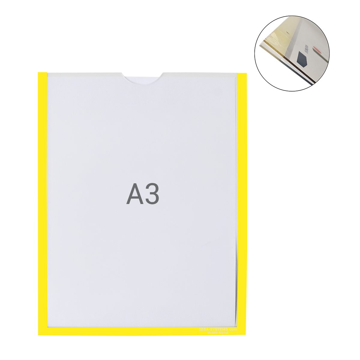 28922_123402 - PRODOC A3.png