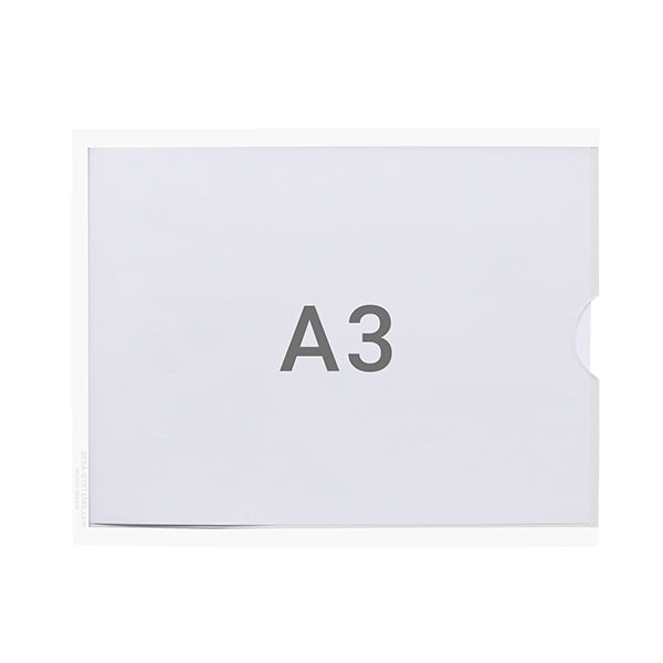 25422_123481