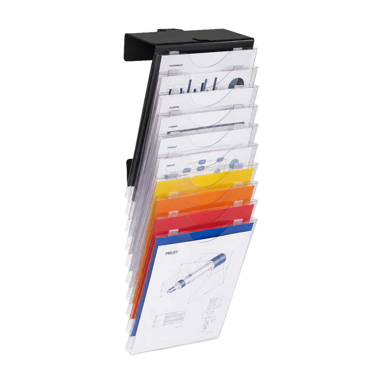 28954_PRODOC MULTI SUPPORT INCLINABLE