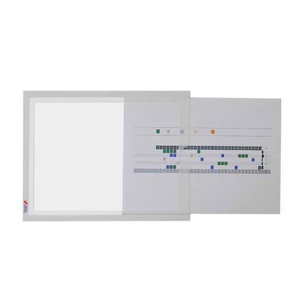 21618_124361 - 123361 - 124371 - 123371 PRODOC ETUI WRITER avec insertion doc.png