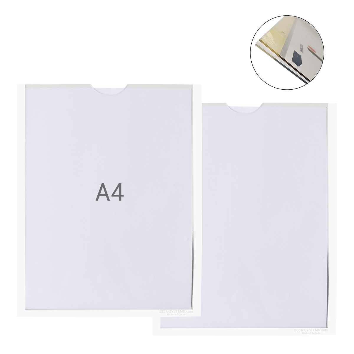 28926_124401 - PRODOC A4-Lot de 2.png