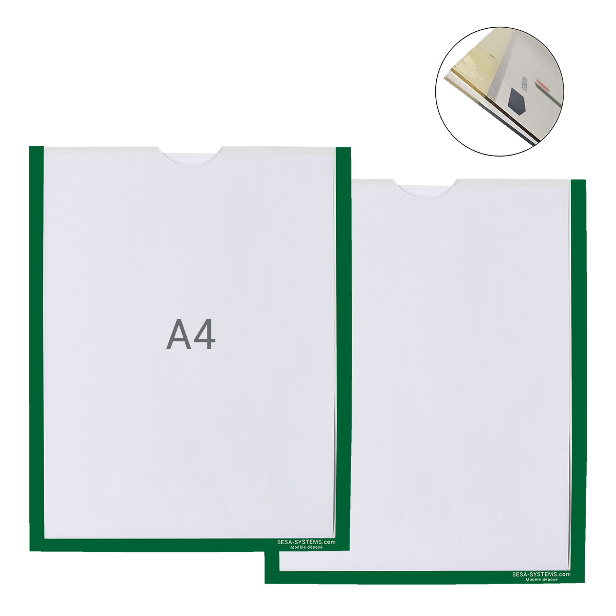 28929_124405 - PRODOC A4-Lot de 2.png
