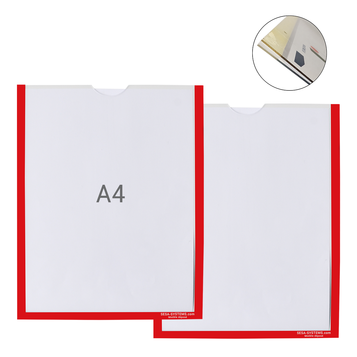 28930_124406 - PRODOC A4-Lot de 2.png