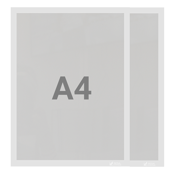 25147_124411