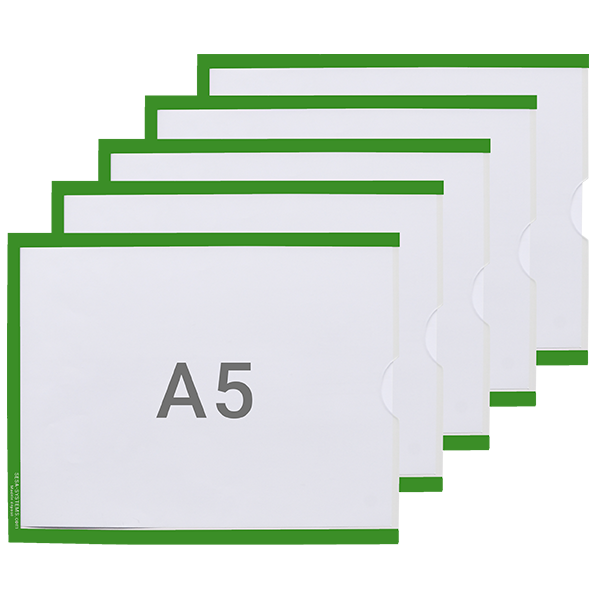 25082_125320-125020