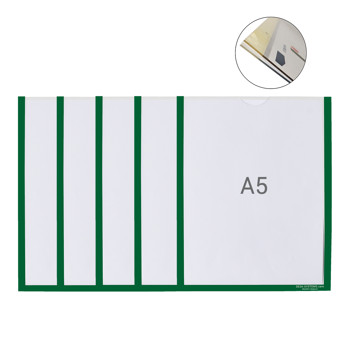 28934_125405 - PRODOC A5-Lot de 5.png