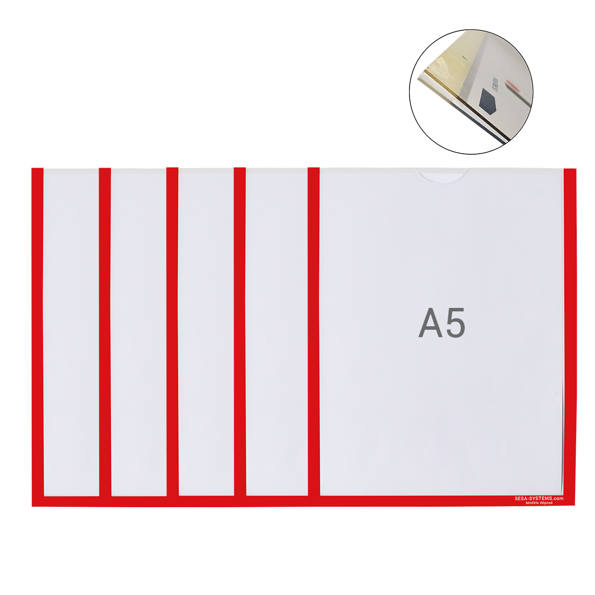 28935_125406 - PRODOC A5-Lot de 5.png