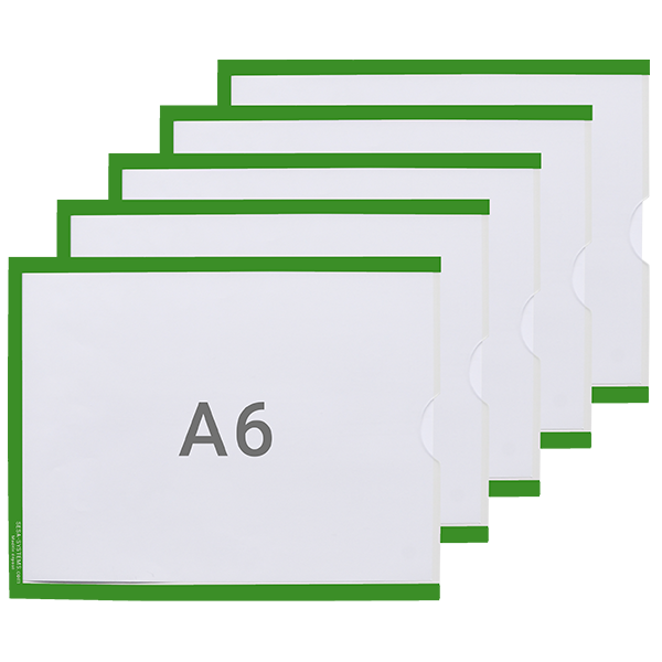 25096_126320-126020