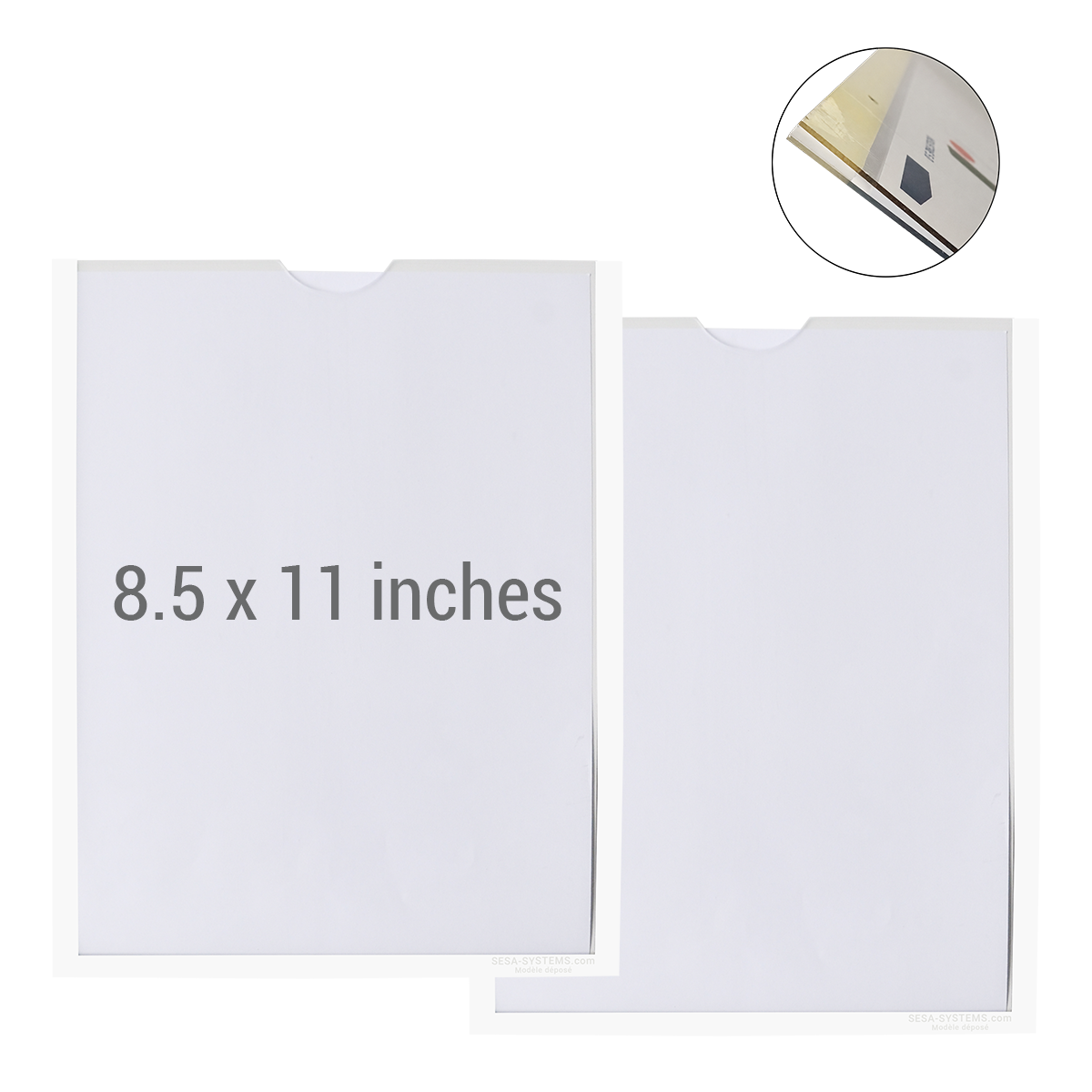 28946_127401 - PRODOC Letter.png