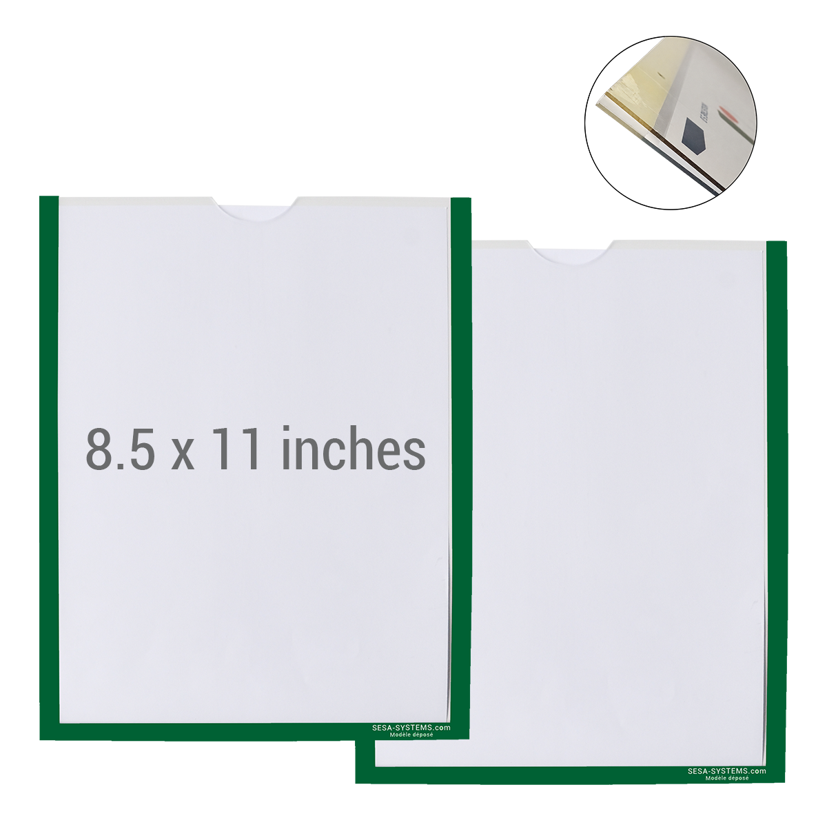 28950_127405 - PRODOC Letter.png