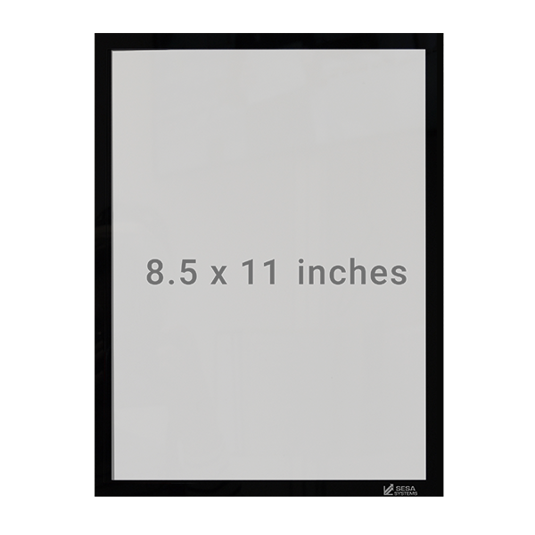 21794_127410 - PRODOC ETANCHE US.png