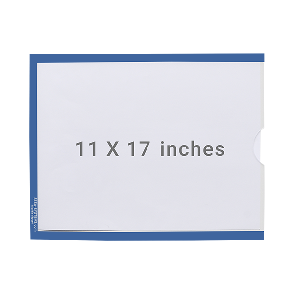 21306_129313 - 129303 PRODOC 11X17 US.png