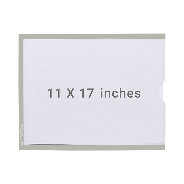 21310_129318 - 129308 PRODOC 11X17 US.png
