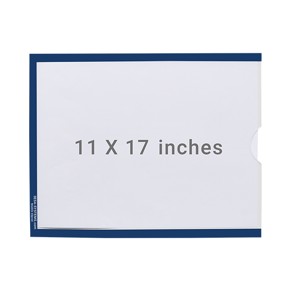 21313_129322 - 129022 PRODOC 11X17 US.png
