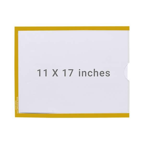 21314_129323 - 129023 PRODOC 11X17 US.png