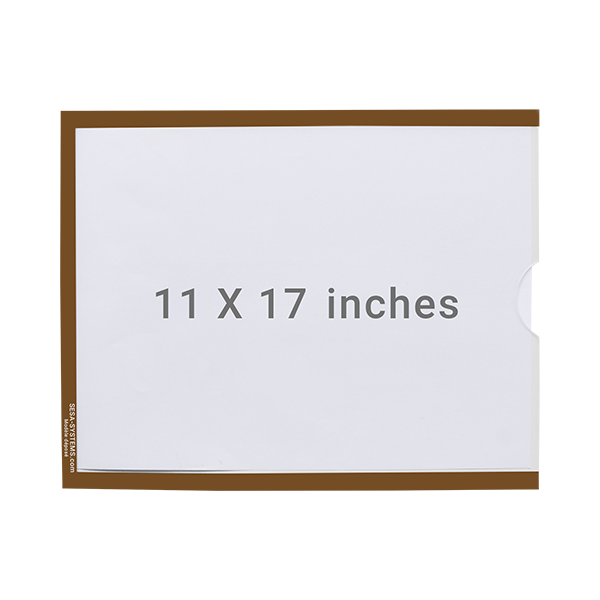 21302_129325 - 129025 PRODOC 11X17 US.png