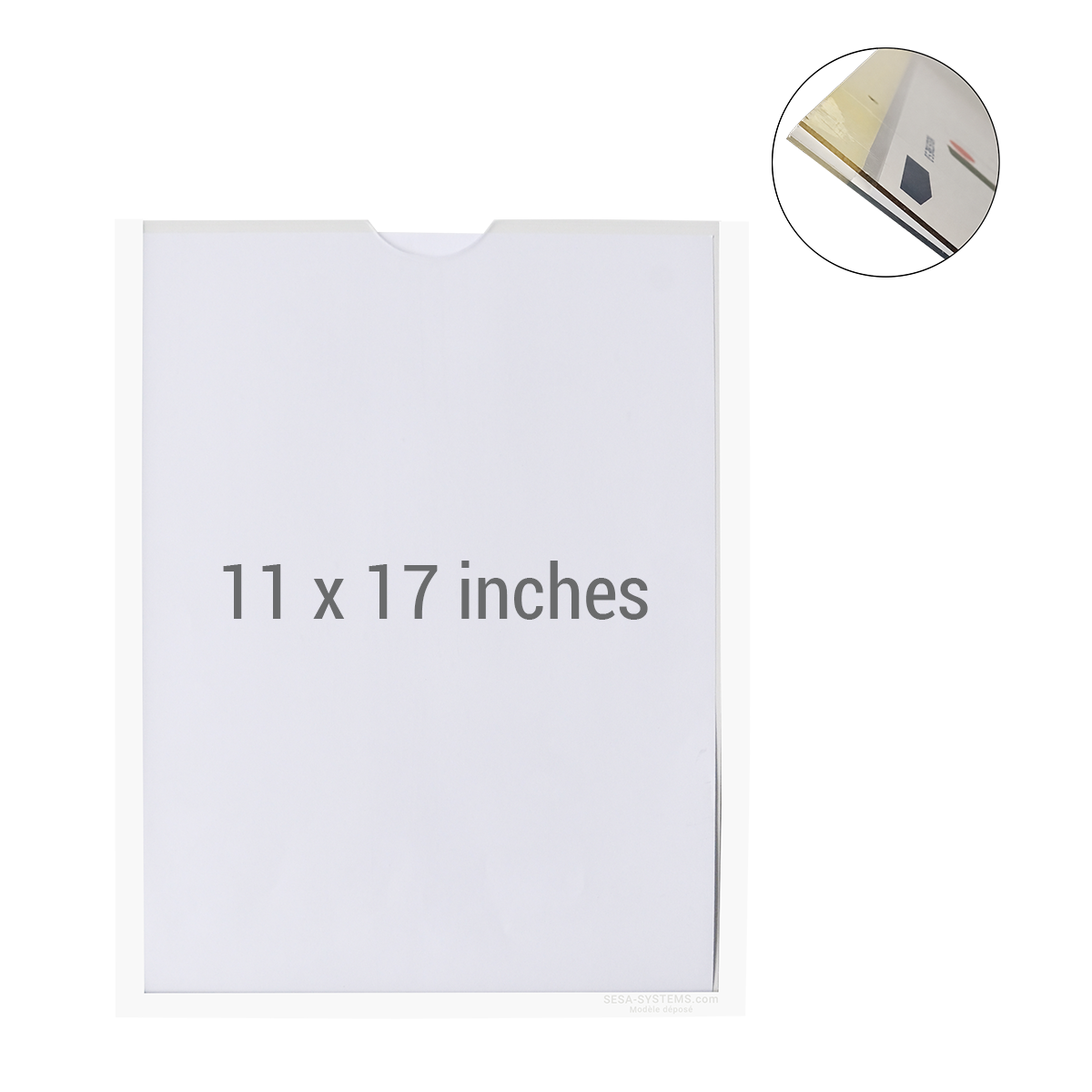 28936_129401 - PRODOC Ledger.png