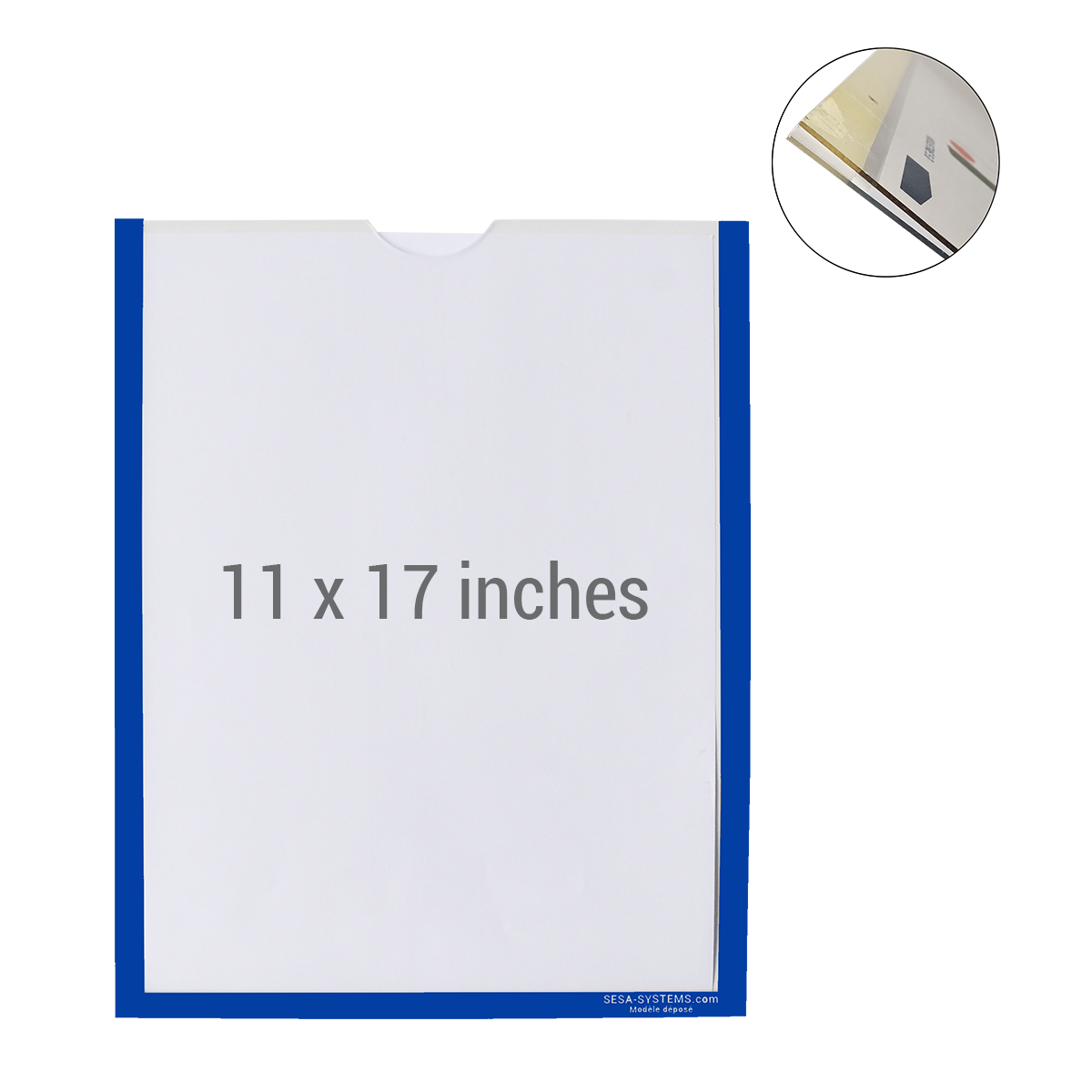 28938_129403 - PRODOC Ledger.png
