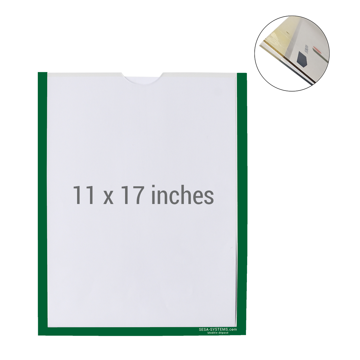 28939_129405 - PRODOC Ledger.png