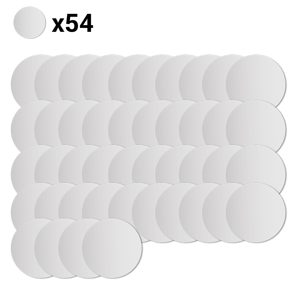 28624_140131_PASTILLES_Lot de 54.png