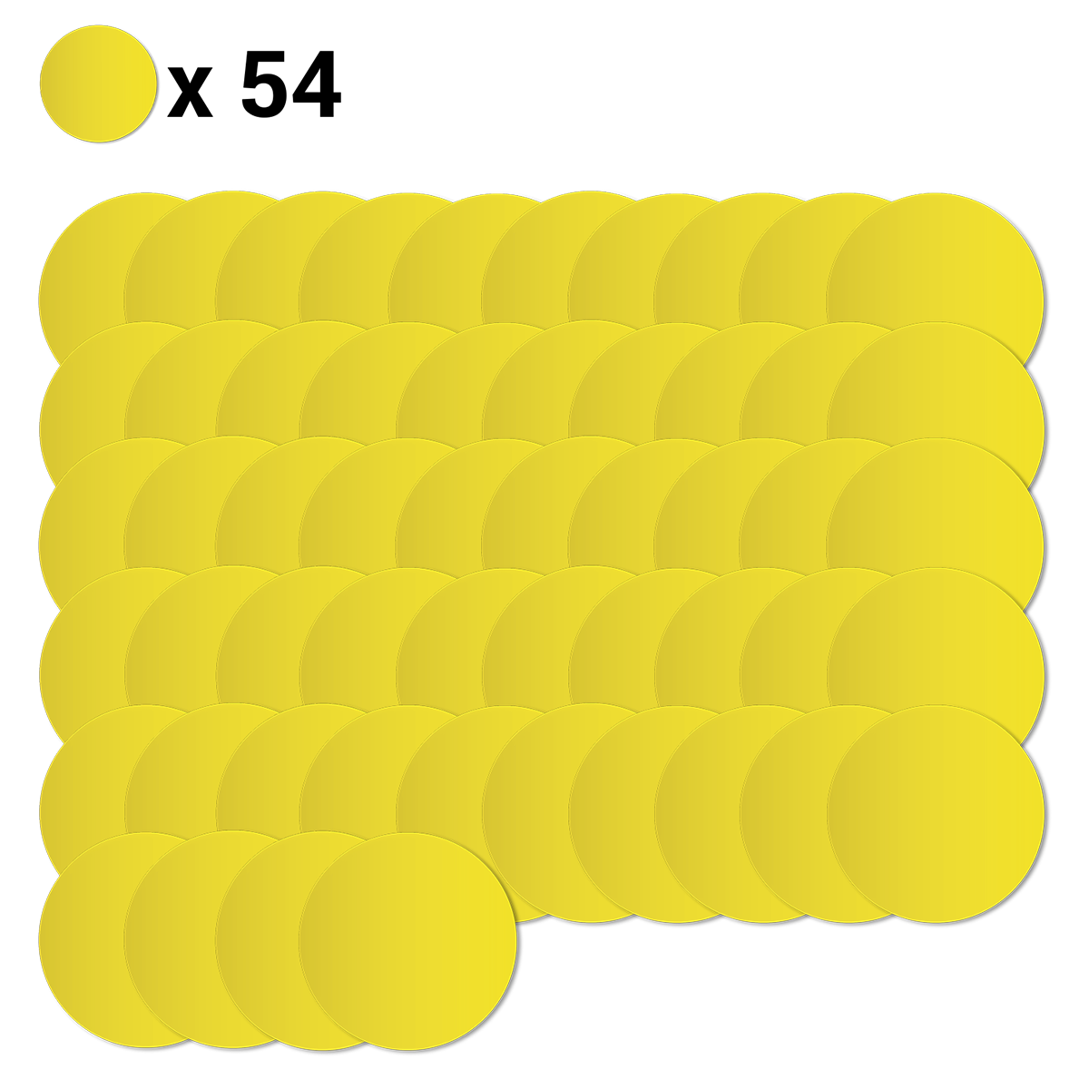 28625_140132_PASTILLES_Lot de 54.png