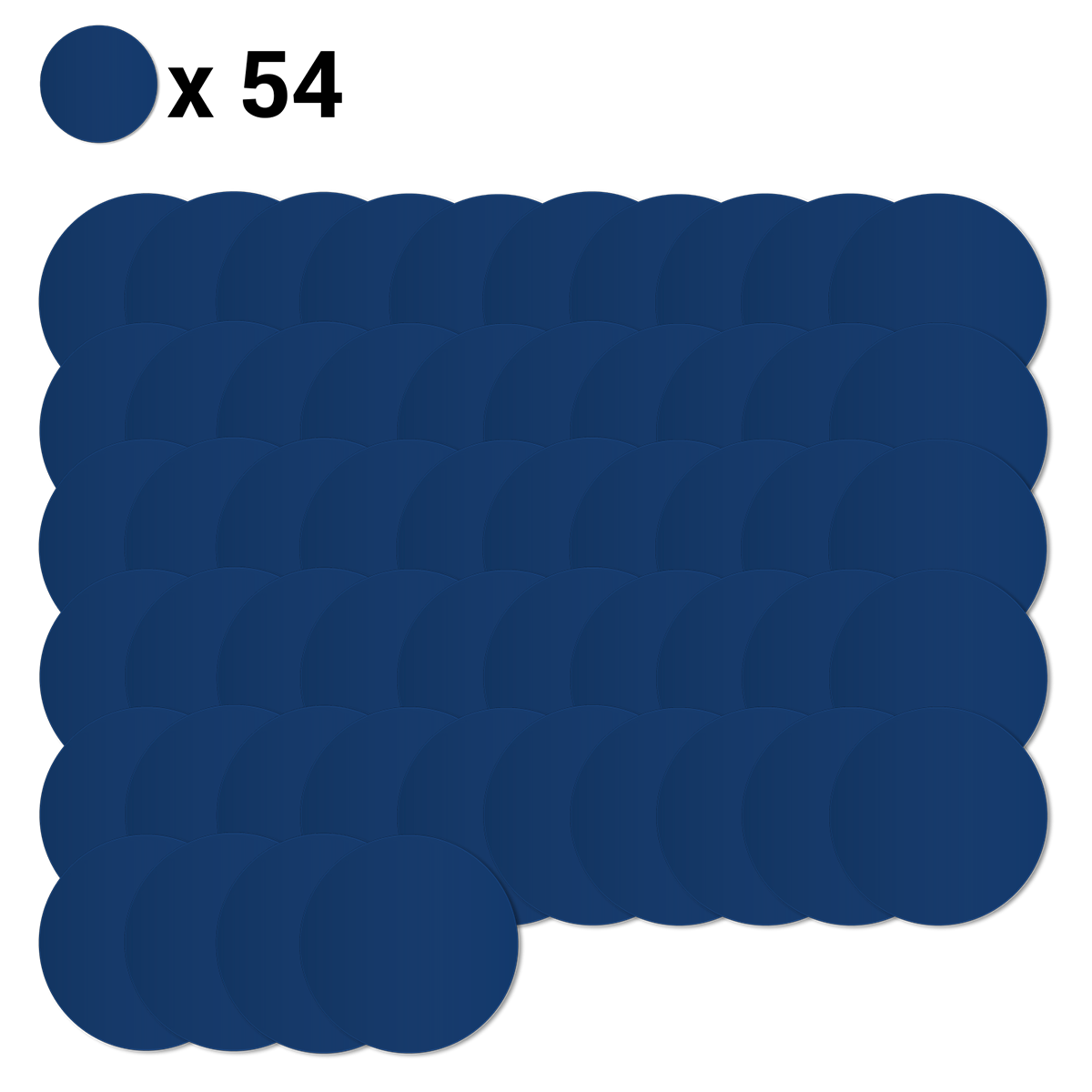 28626_140133_PASTILLES_Lot de 54.png