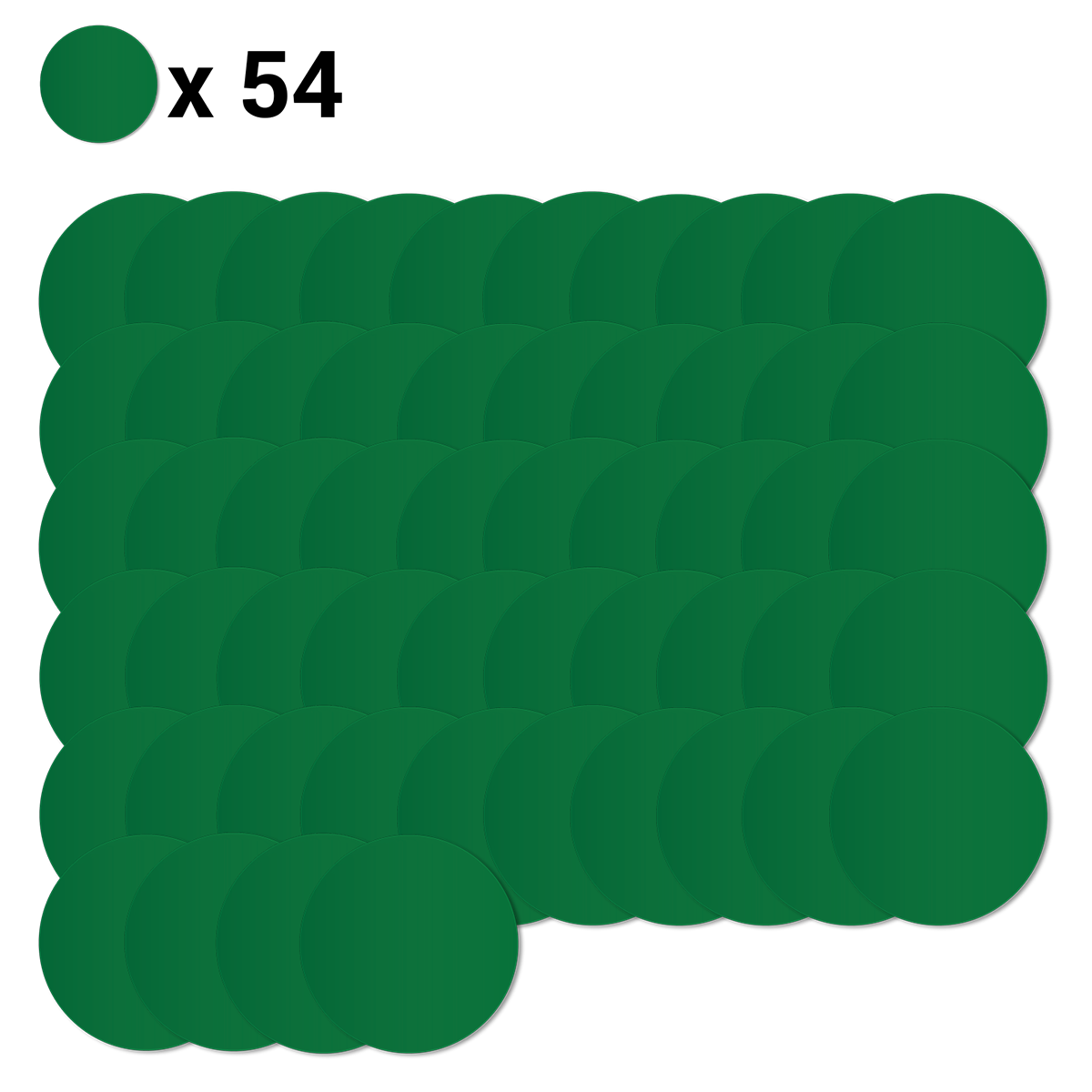 28628_140135_PASTILLES_Lot de 54.png