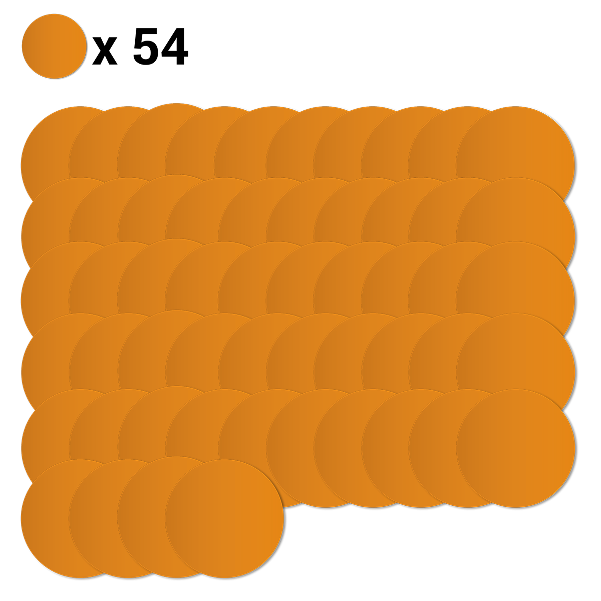 28630_140141_PASTILLES_Lot de 54.png