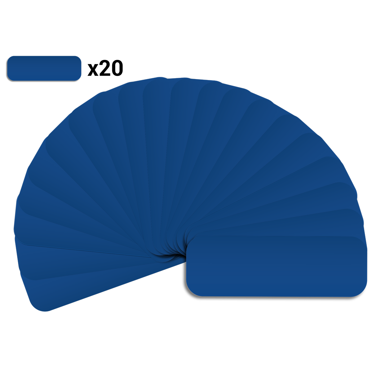 28540_140173_BORDS_Lot de 20.png