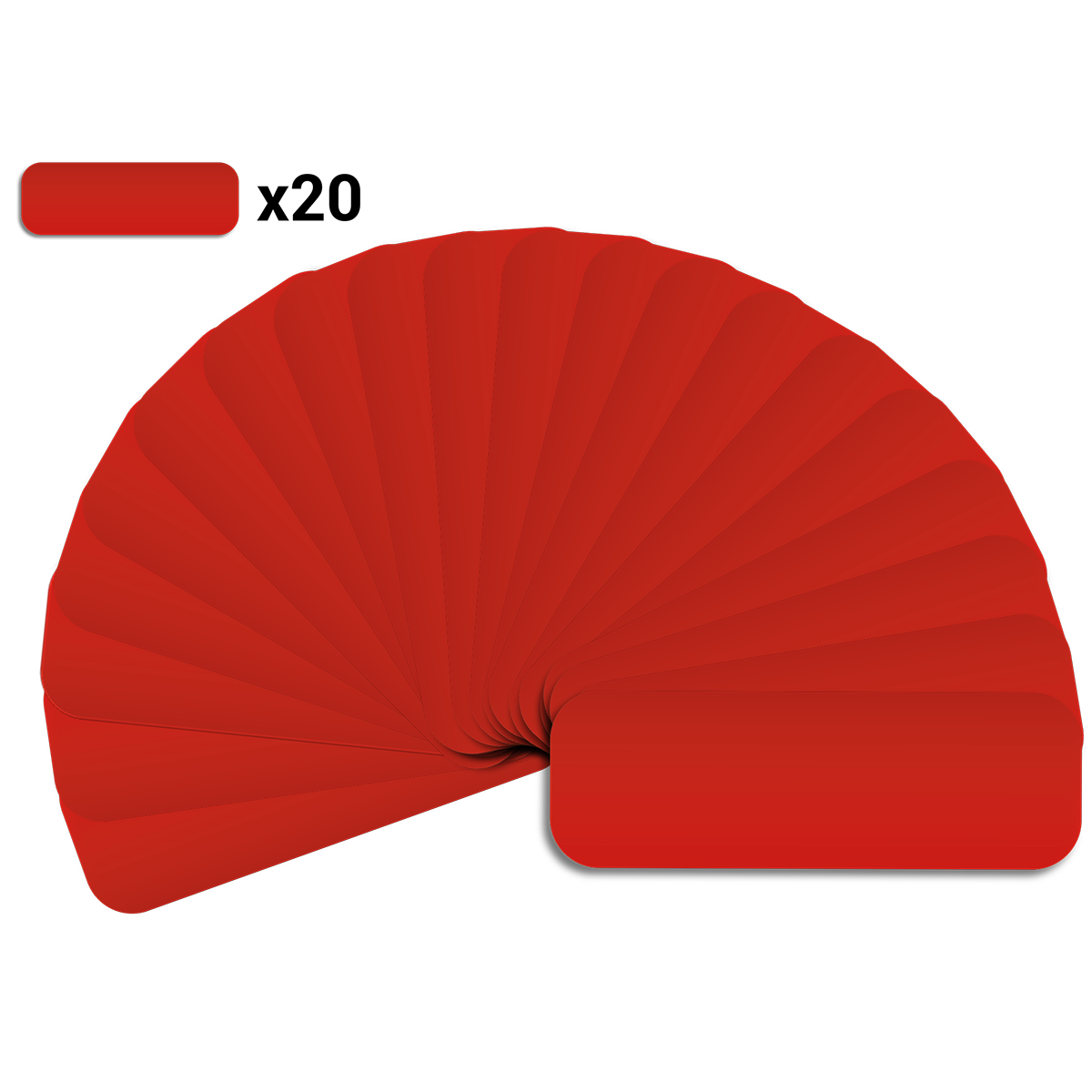 28543_140176_BORDS_Lot de 20.png
