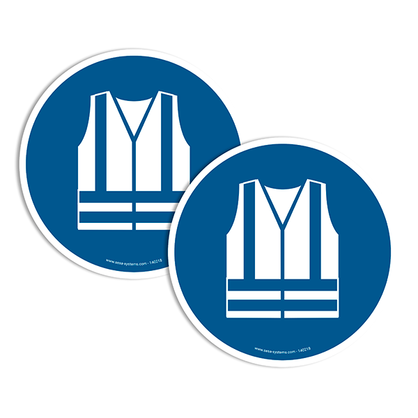28290_140218_PICTO OBLIGATION GILET_Lot 2.png